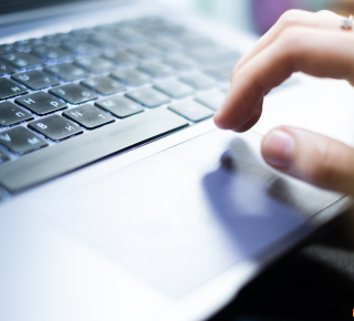 В Кировской области стало сложнее найти работу