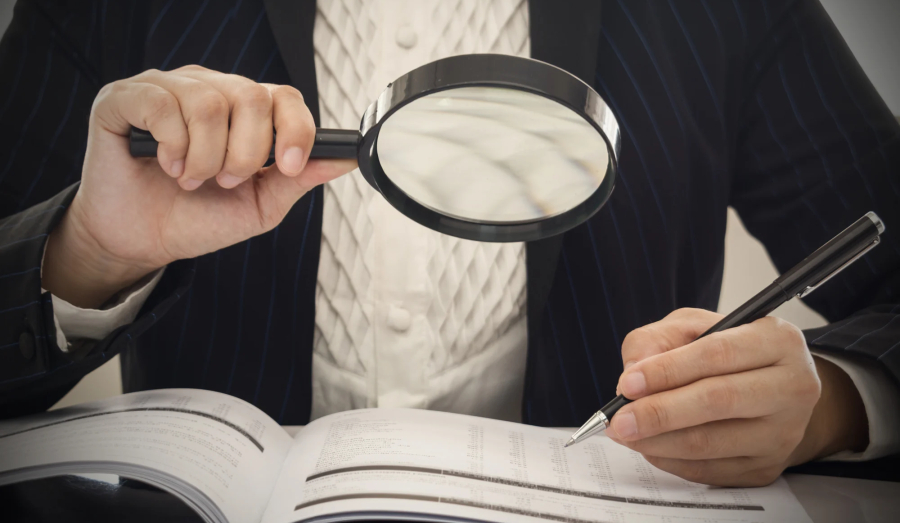 В прокуратуре рассказали о результатах проверки "Море парка"