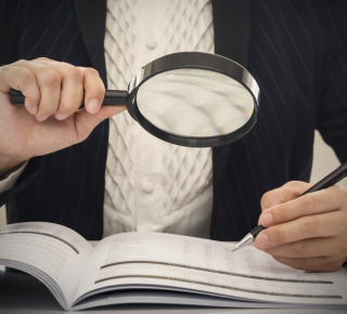 В прокуратуре рассказали о результатах проверки "Море парка"