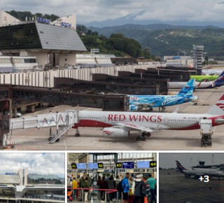 Аэропорт Сочи отменил незаконный сбор с авиакомпаний по требованию ФАС