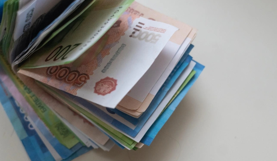 Маркировщики стали самой высокооплачиваемой профессией на Кубани по итогам 2025 года