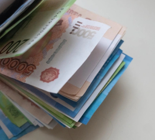 Маркировщики стали самой высокооплачиваемой профессией на Кубани по итогам 2025 года